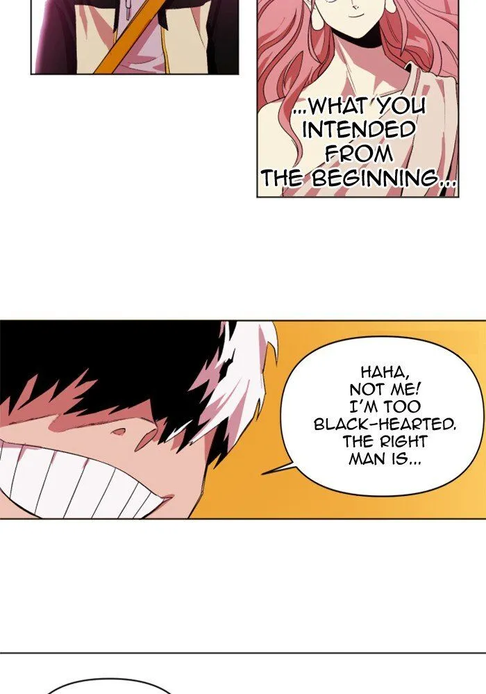 Read Hardcore Leveling Warrior chapter 217 image 44 on Lezhin