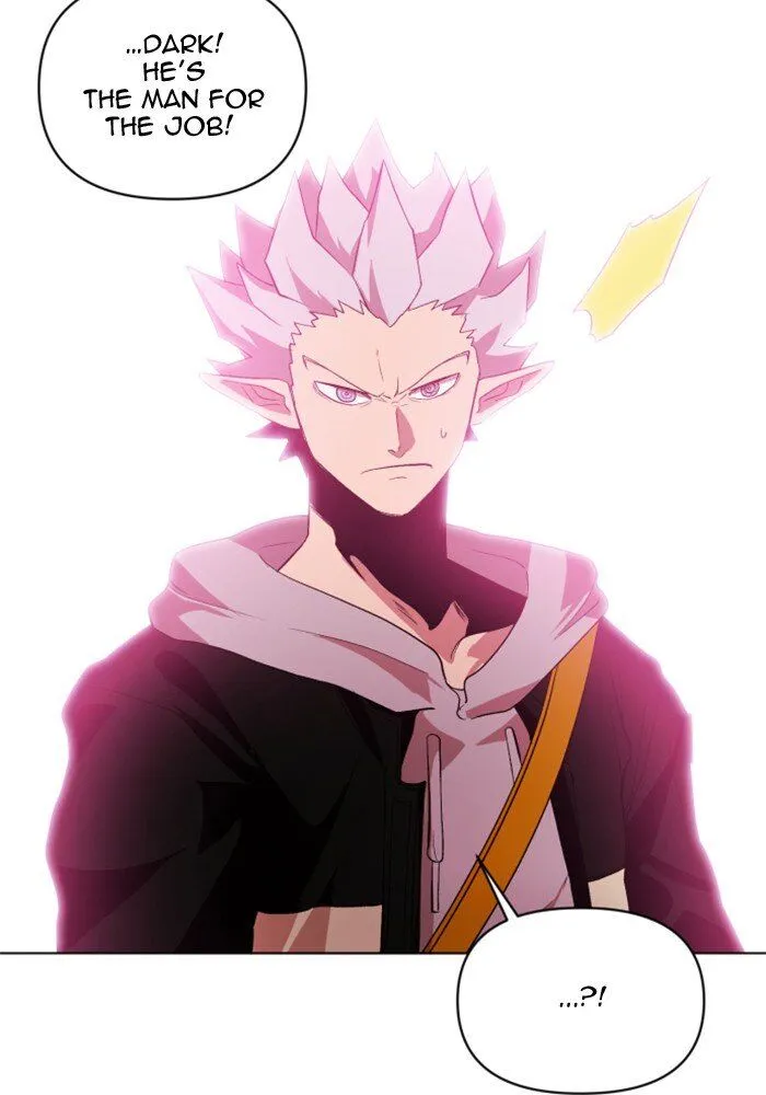Read Hardcore Leveling Warrior chapter 217 image 45 on Lezhin