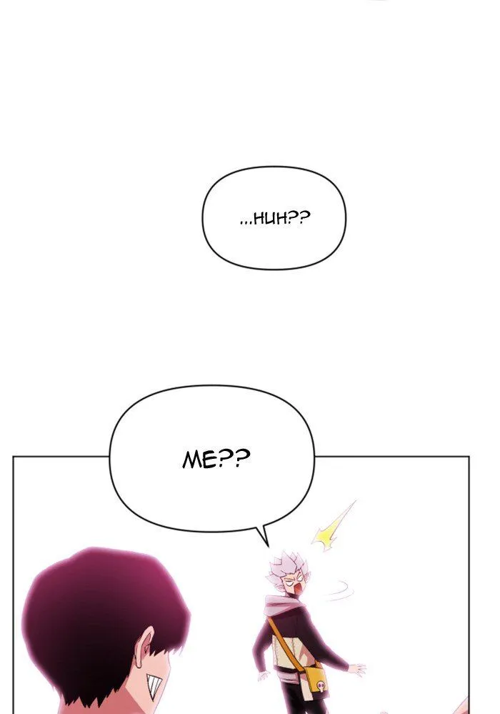Read Hardcore Leveling Warrior chapter 217 image 46 on Lezhin