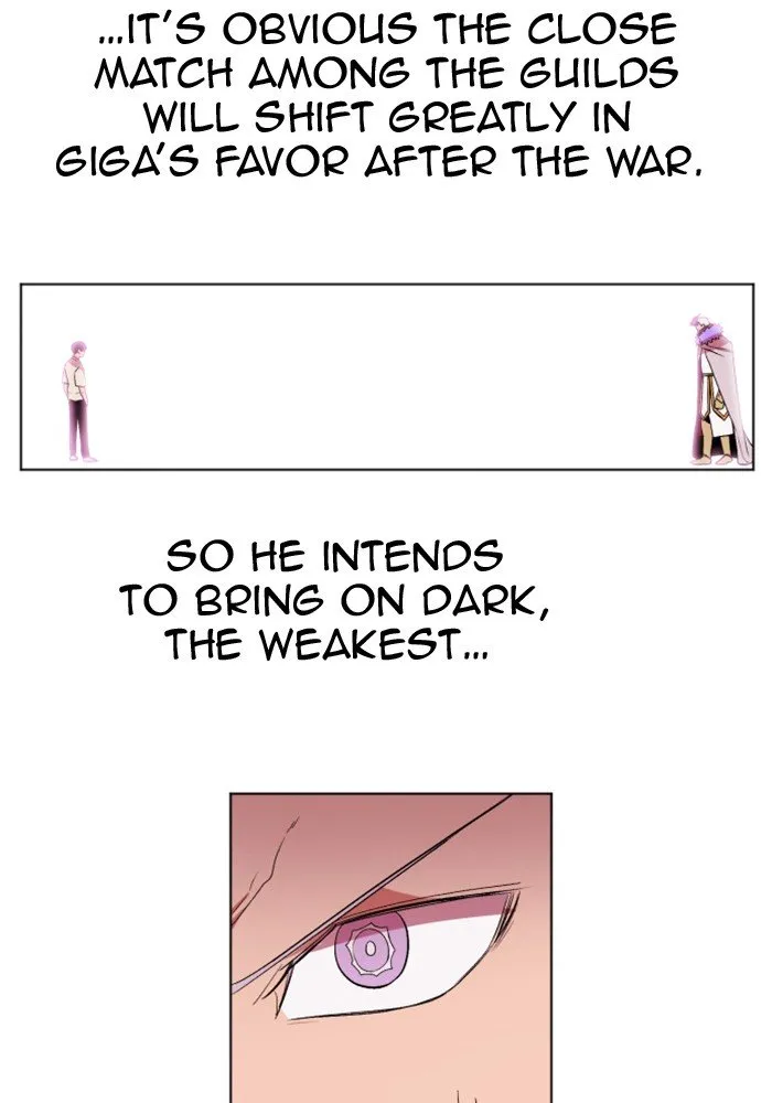 Read Hardcore Leveling Warrior chapter 217 image 51 on Lezhin