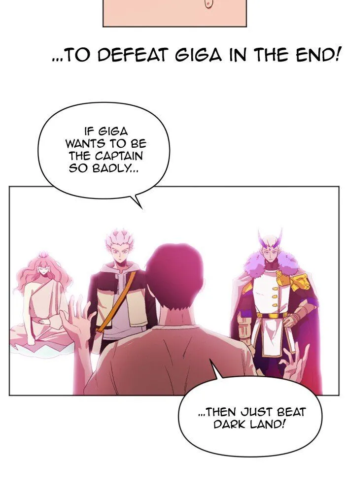 Read Hardcore Leveling Warrior chapter 217 image 52 on Lezhin