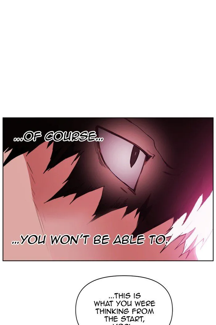 Read Hardcore Leveling Warrior chapter 217 image 53 on Lezhin