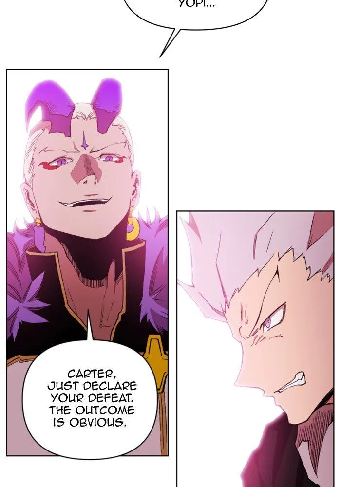 Read Hardcore Leveling Warrior chapter 217 image 54 on Lezhin