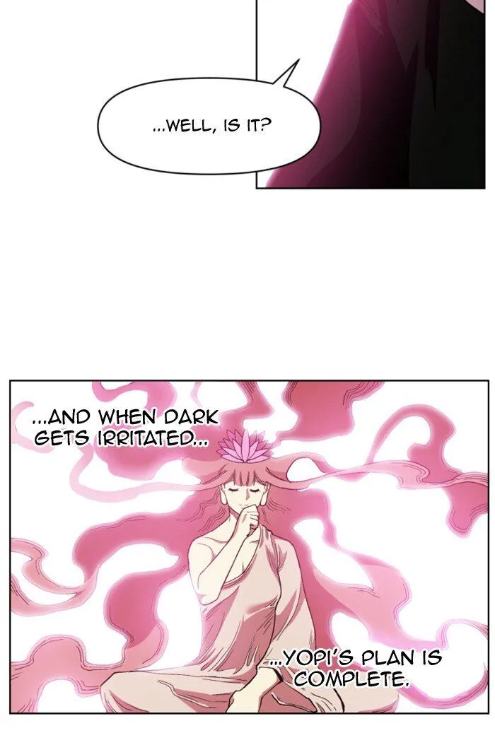 Read Hardcore Leveling Warrior chapter 217 image 55 on Lezhin