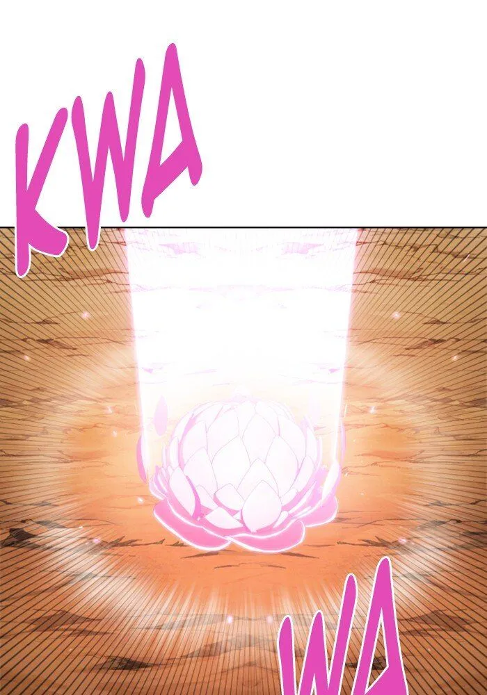 Read Hardcore Leveling Warrior chapter 217 image 56 on Lezhin