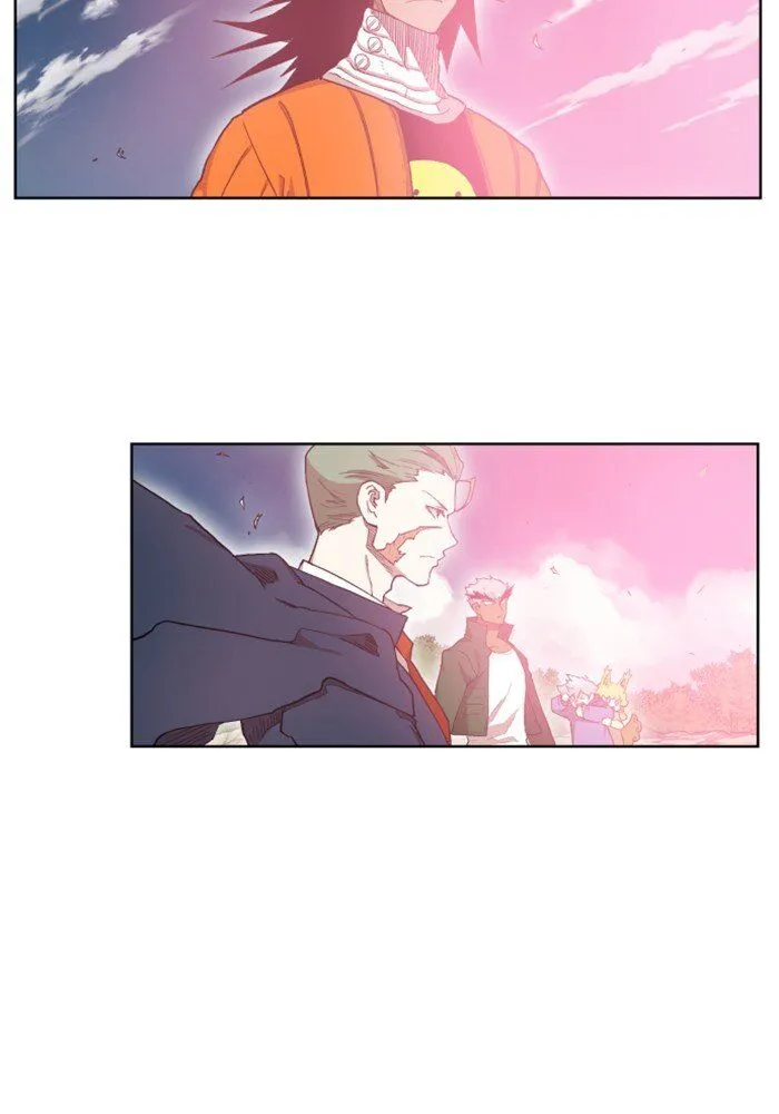 Read Hardcore Leveling Warrior chapter 217 image 58 on Lezhin
