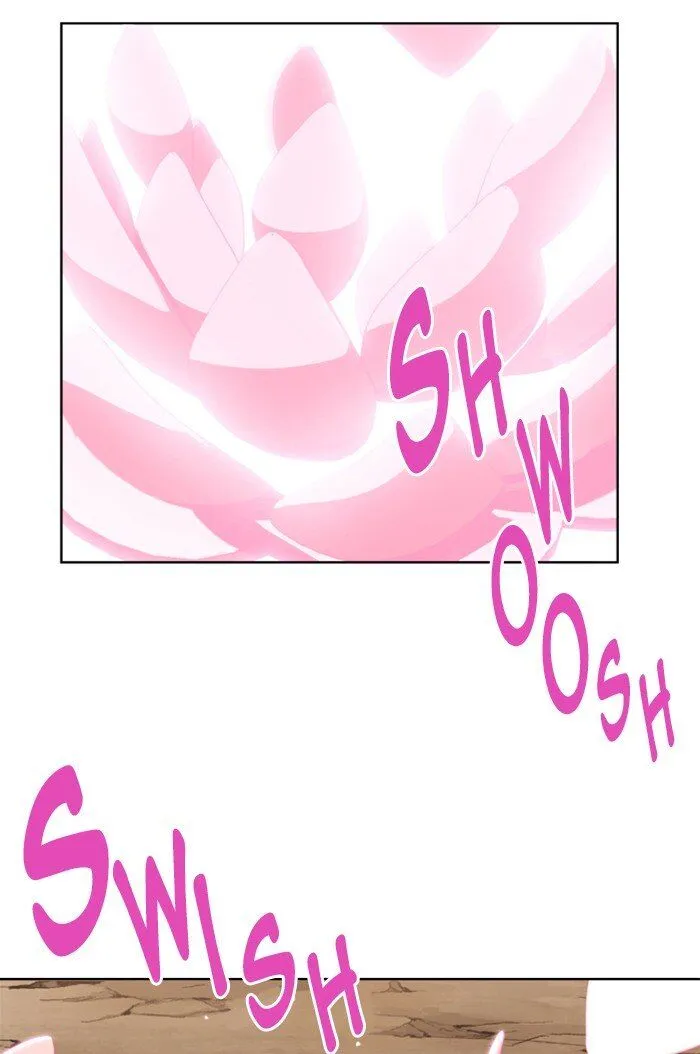 Read Hardcore Leveling Warrior chapter 217 image 59 on Lezhin