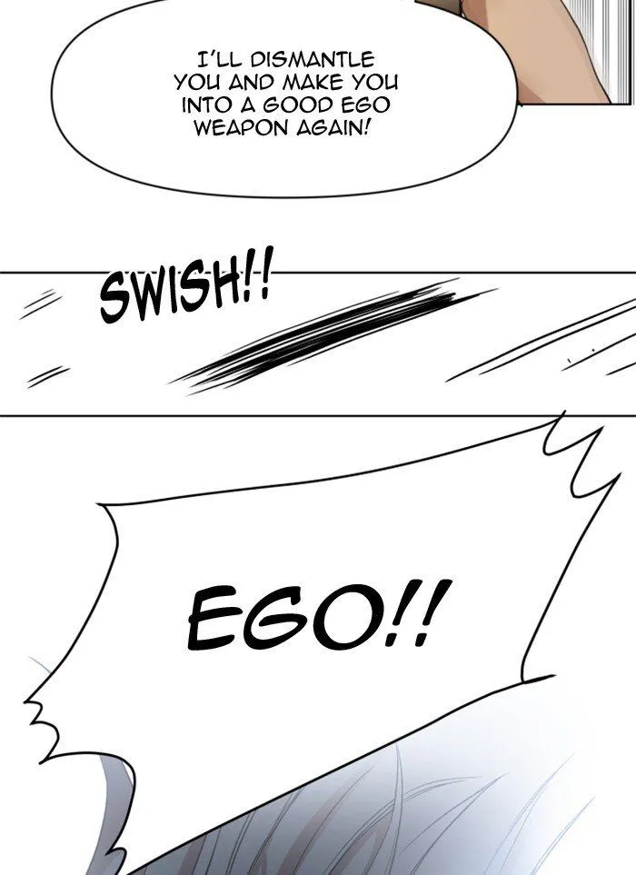 Read Hardcore Leveling Warrior chapter 217 image 6 on Lezhin