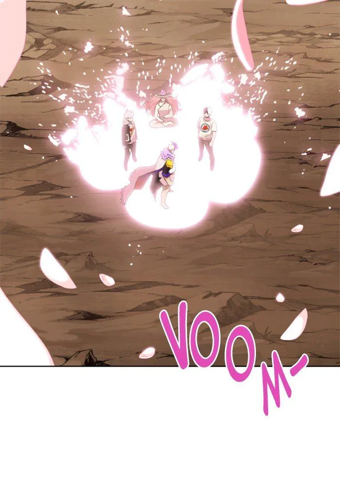 Read Hardcore Leveling Warrior chapter 217 image 60 on Lezhin