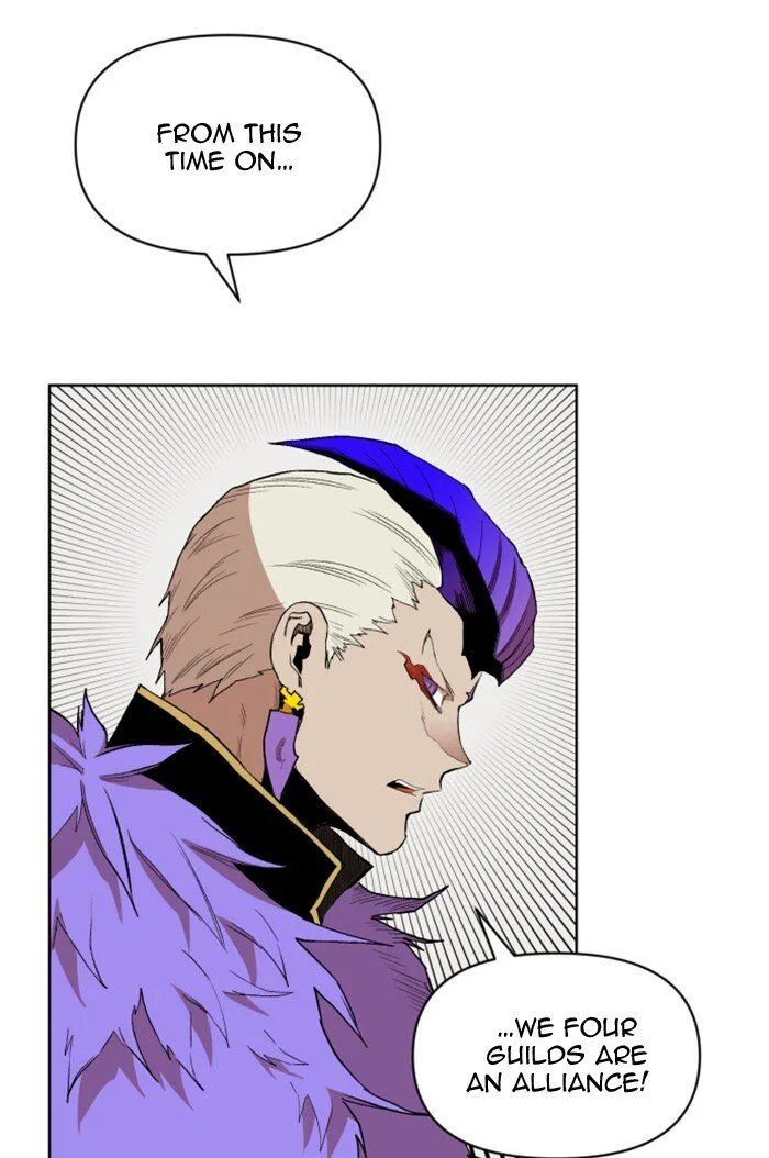 Read Hardcore Leveling Warrior chapter 217 image 61 on Lezhin