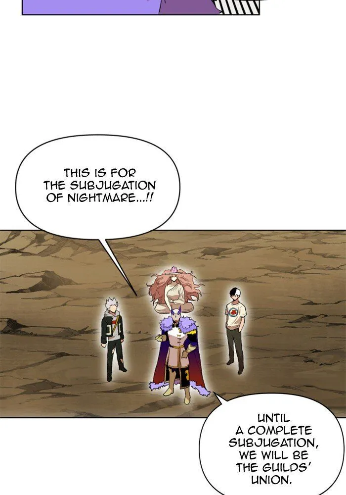 Read Hardcore Leveling Warrior chapter 217 image 62 on Lezhin