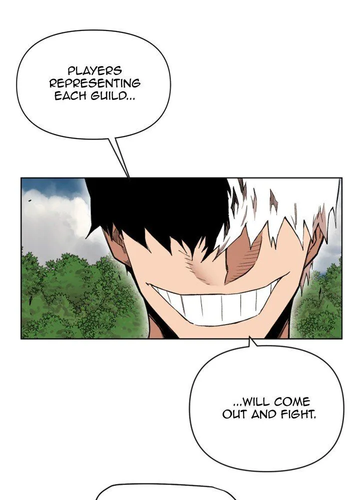 Read Hardcore Leveling Warrior chapter 217 image 64 on Lezhin