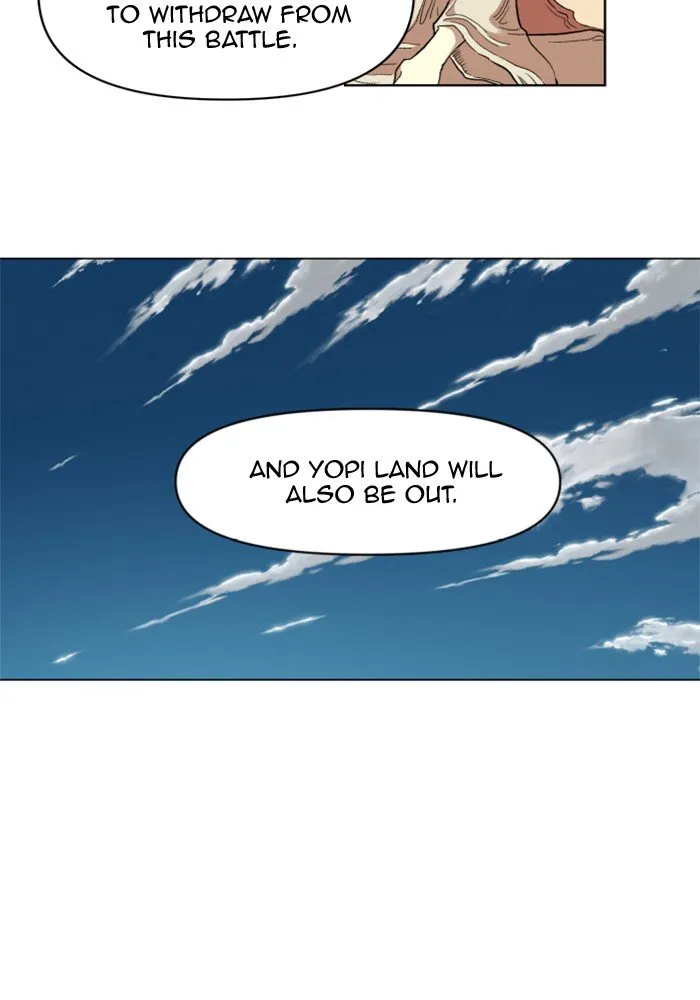 Read Hardcore Leveling Warrior chapter 217 image 66 on Lezhin