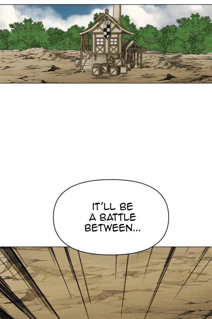 Read Hardcore Leveling Warrior chapter 217 image 67 on Lezhin