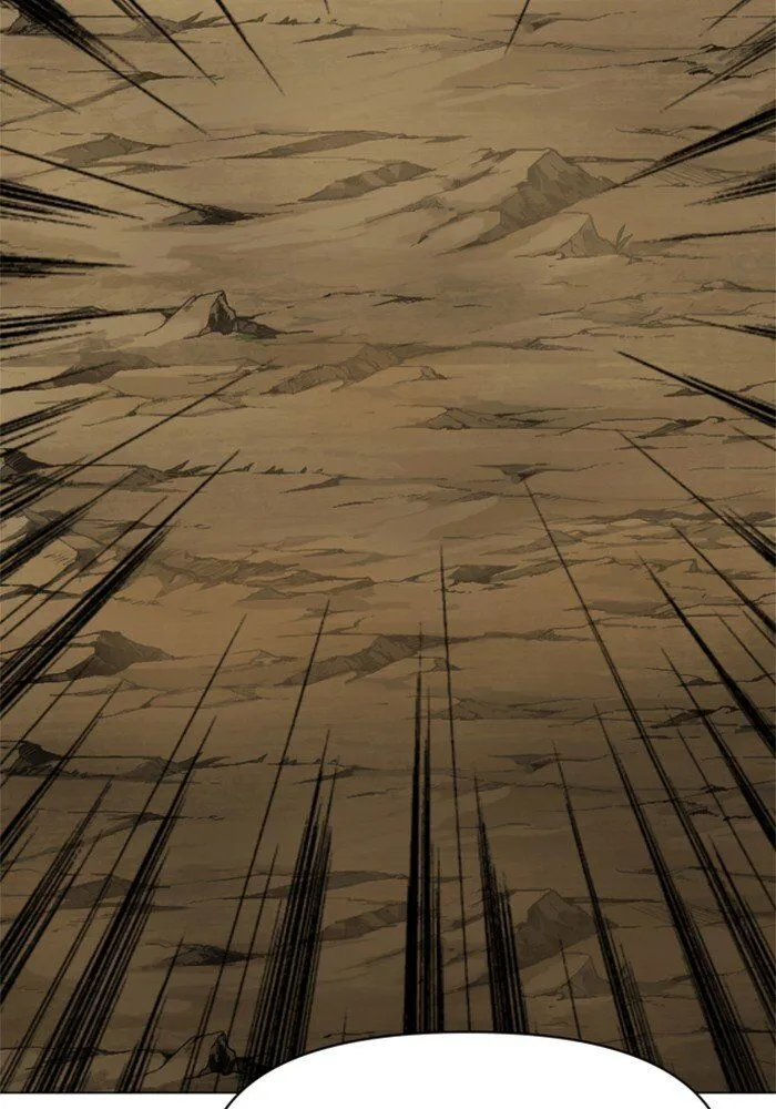 Read Hardcore Leveling Warrior chapter 217 image 68 on Lezhin