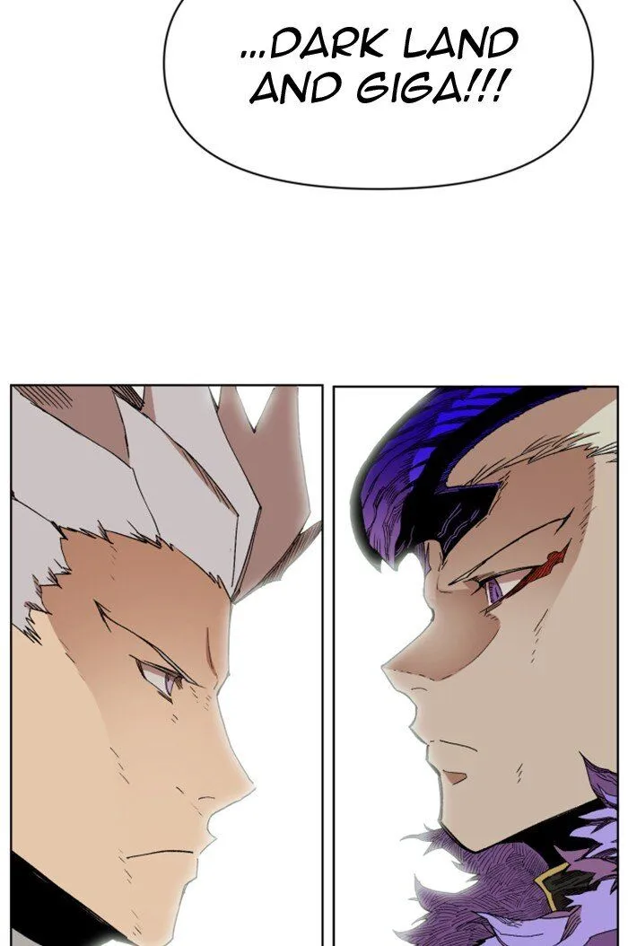 Read Hardcore Leveling Warrior chapter 217 image 69 on Lezhin