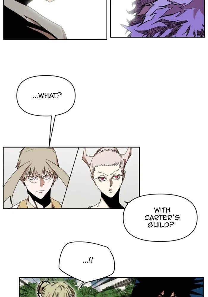 Read Hardcore Leveling Warrior chapter 217 image 70 on Lezhin
