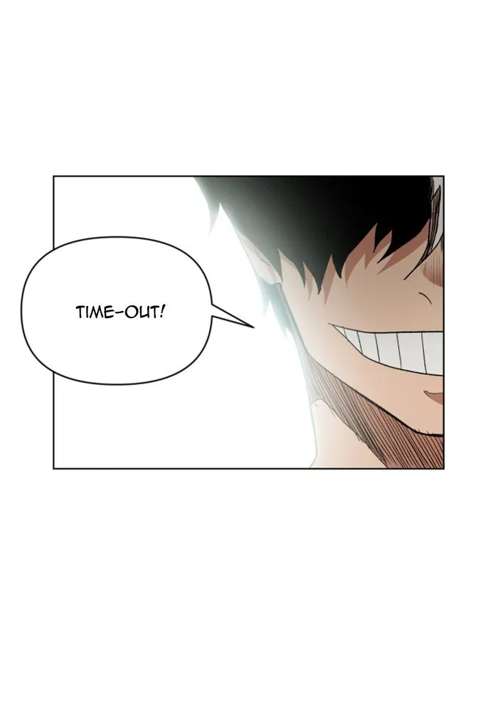 Read Hardcore Leveling Warrior chapter 217 image 72 on Lezhin