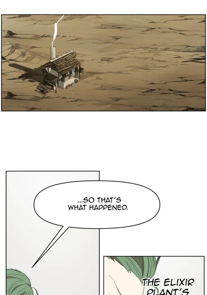 Read Hardcore Leveling Warrior chapter 217 image 73 on Lezhin