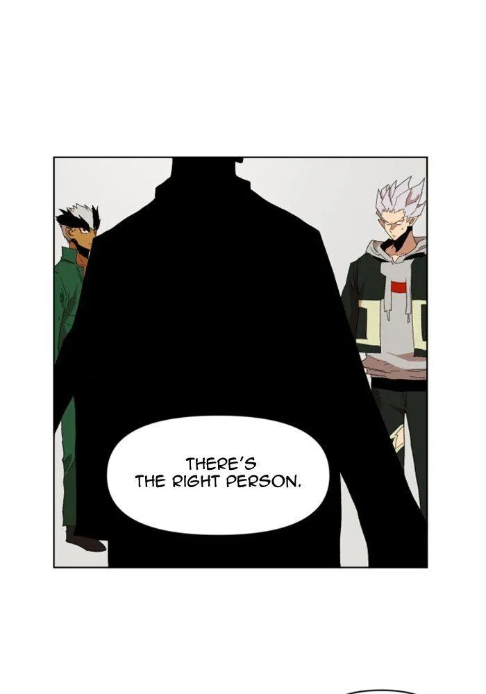 Read Hardcore Leveling Warrior chapter 217 image 77 on Lezhin