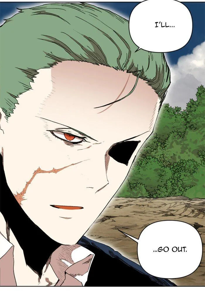 Read Hardcore Leveling Warrior chapter 217 image 78 on Lezhin