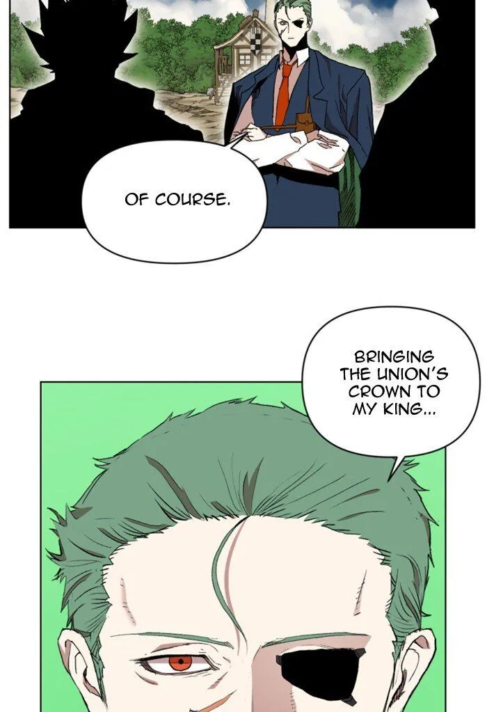 Read Hardcore Leveling Warrior chapter 217 image 80 on Lezhin