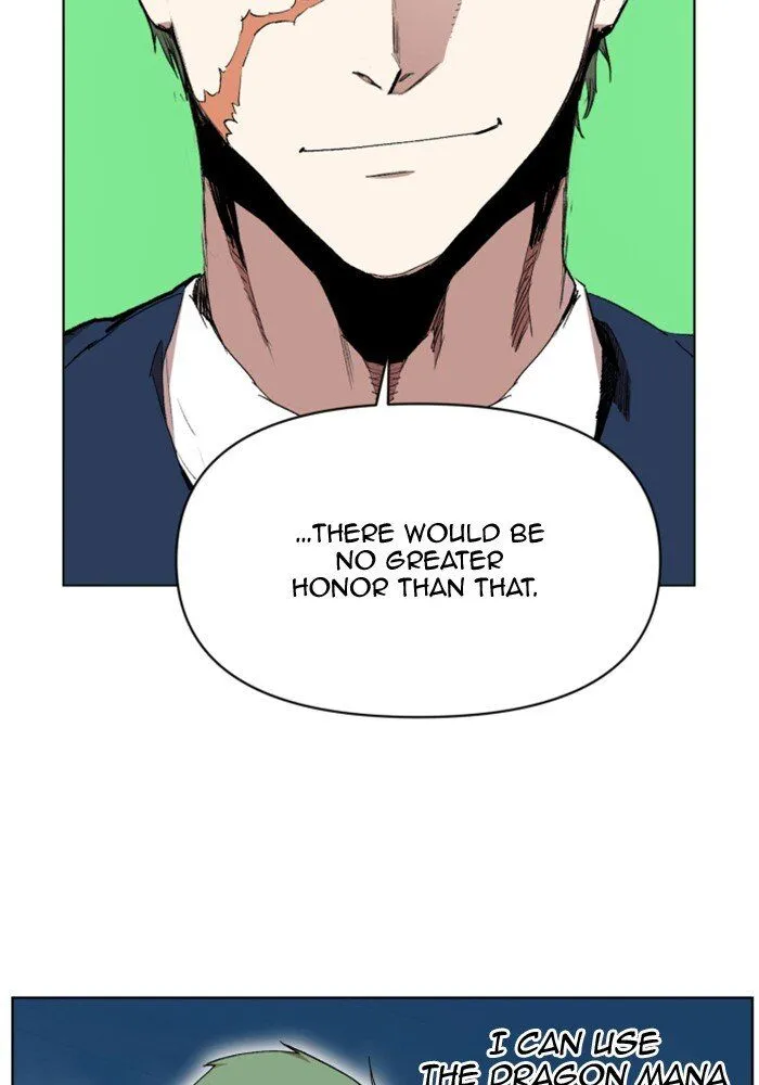 Read Hardcore Leveling Warrior chapter 217 image 81 on Lezhin