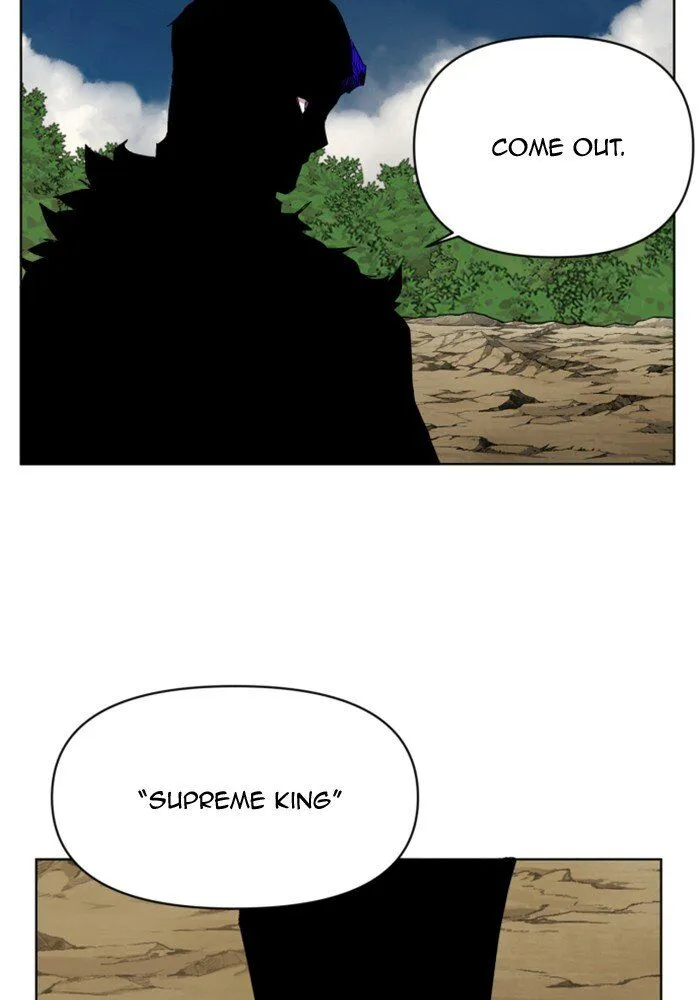 Read Hardcore Leveling Warrior chapter 217 image 85 on Lezhin