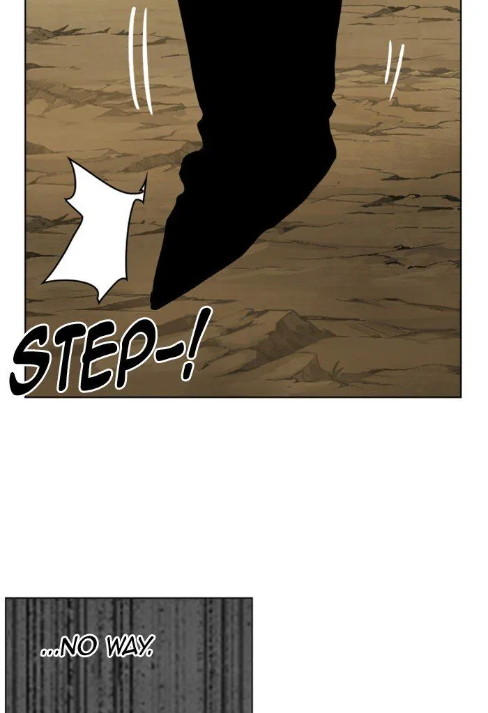 Read Hardcore Leveling Warrior chapter 217 image 86 on Lezhin