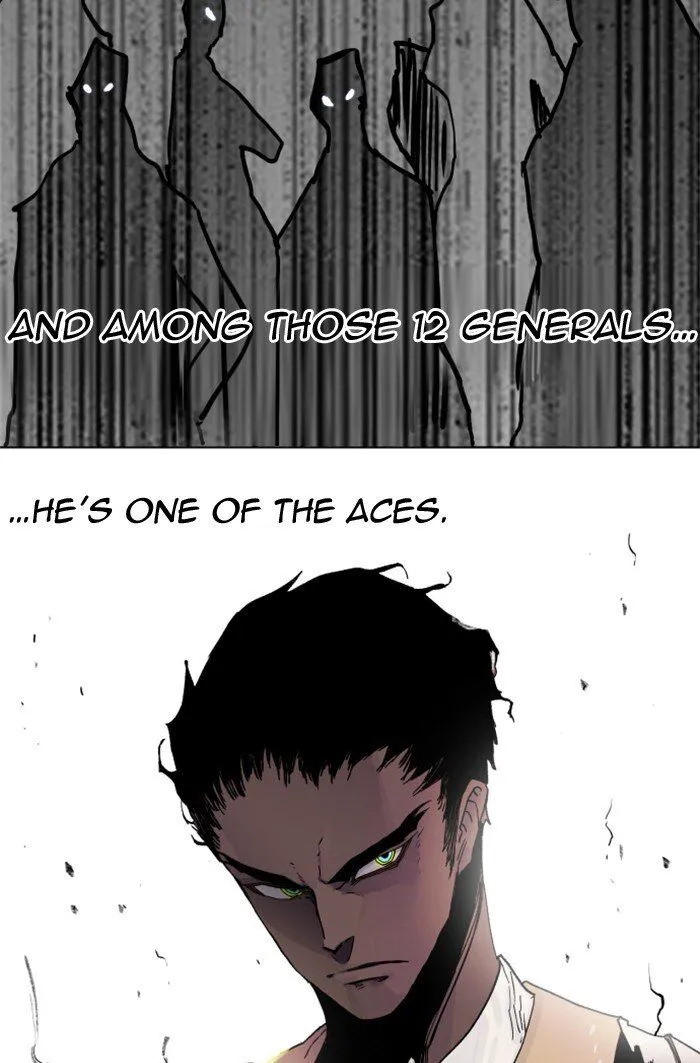 Read Hardcore Leveling Warrior chapter 217 image 88 on Lezhin