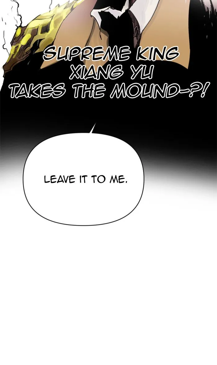 Read Hardcore Leveling Warrior chapter 217 image 89 on Lezhin