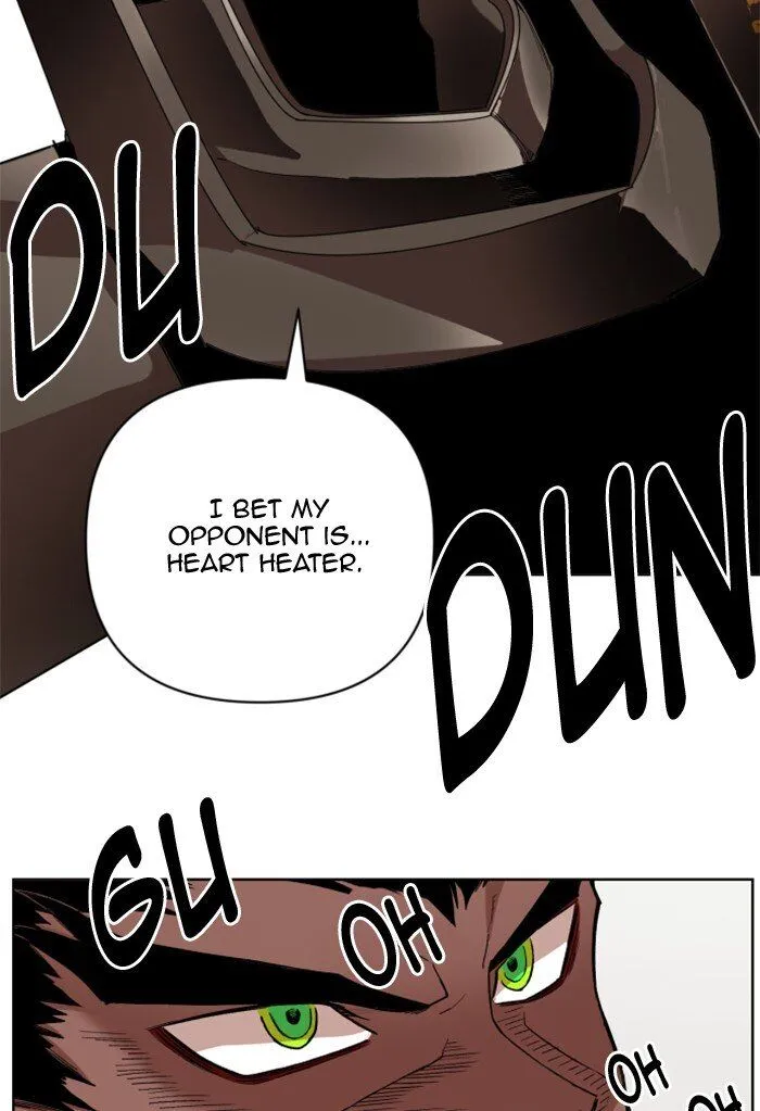 Read Hardcore Leveling Warrior chapter 218 image 12 on Lezhin
