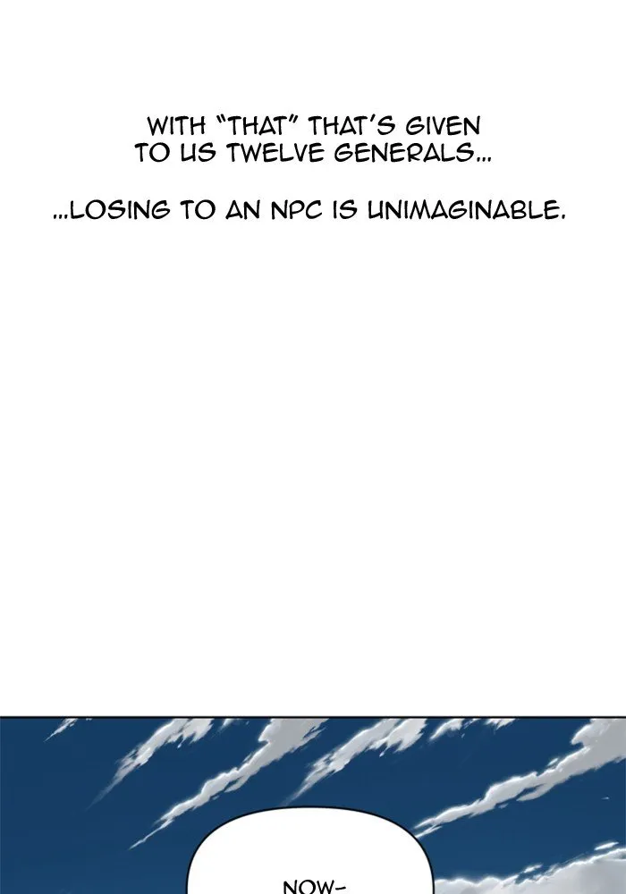 Read Hardcore Leveling Warrior chapter 218 image 15 on Lezhin