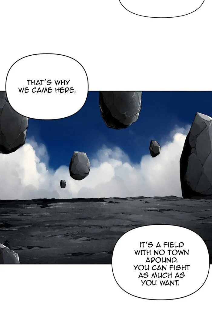 Read Hardcore Leveling Warrior chapter 218 image 18 on Lezhin