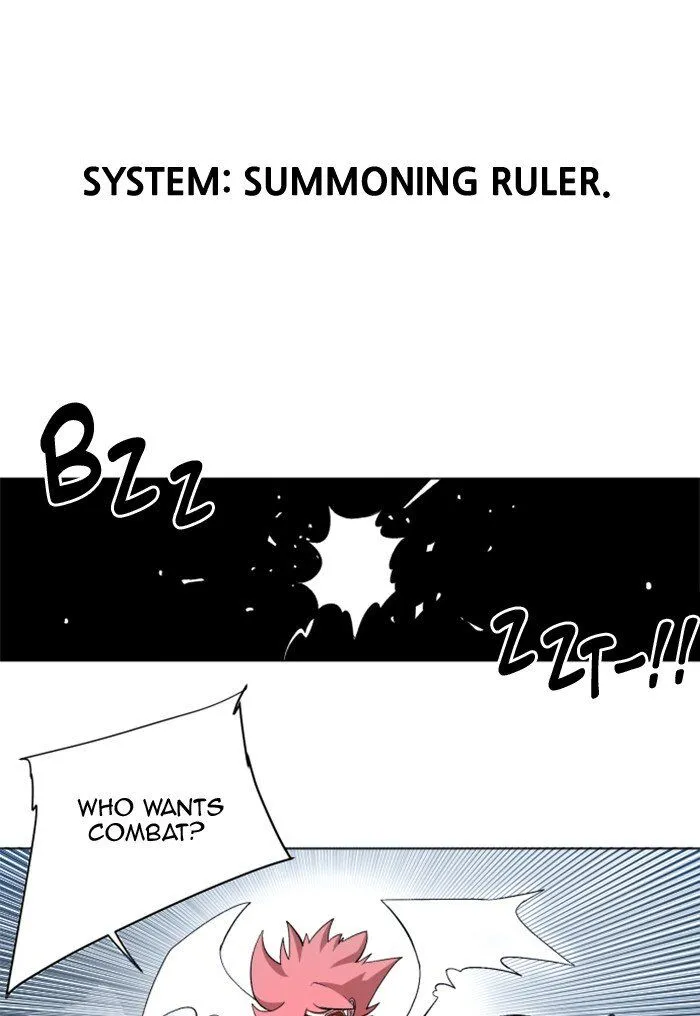Read Hardcore Leveling Warrior chapter 218 image 19 on Lezhin