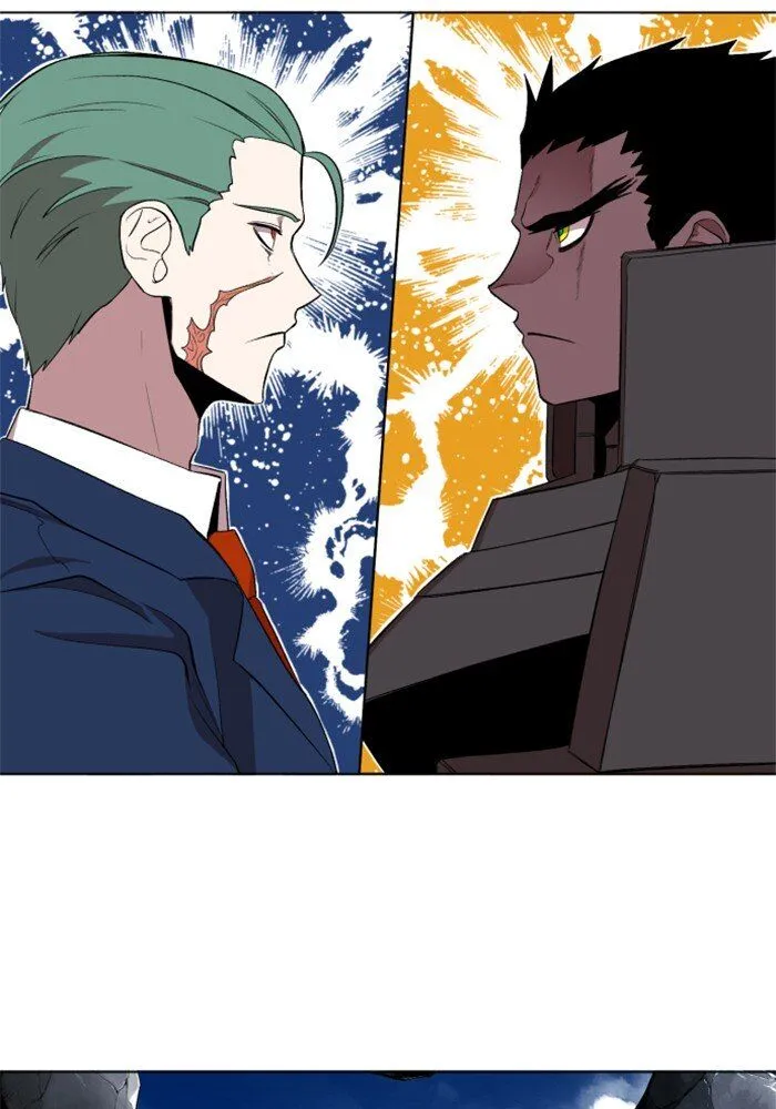 Read Hardcore Leveling Warrior chapter 218 image 24 on Lezhin