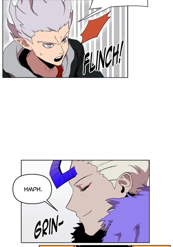 Read Hardcore Leveling Warrior chapter 218 image 30 on Lezhin