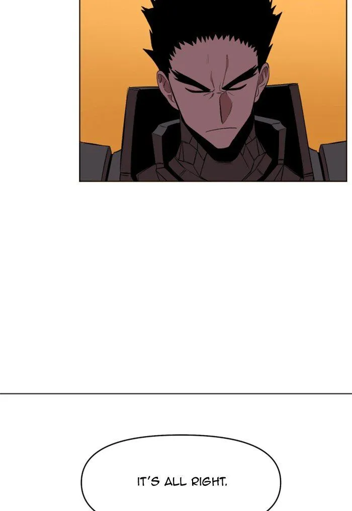Read Hardcore Leveling Warrior chapter 218 image 31 on Lezhin