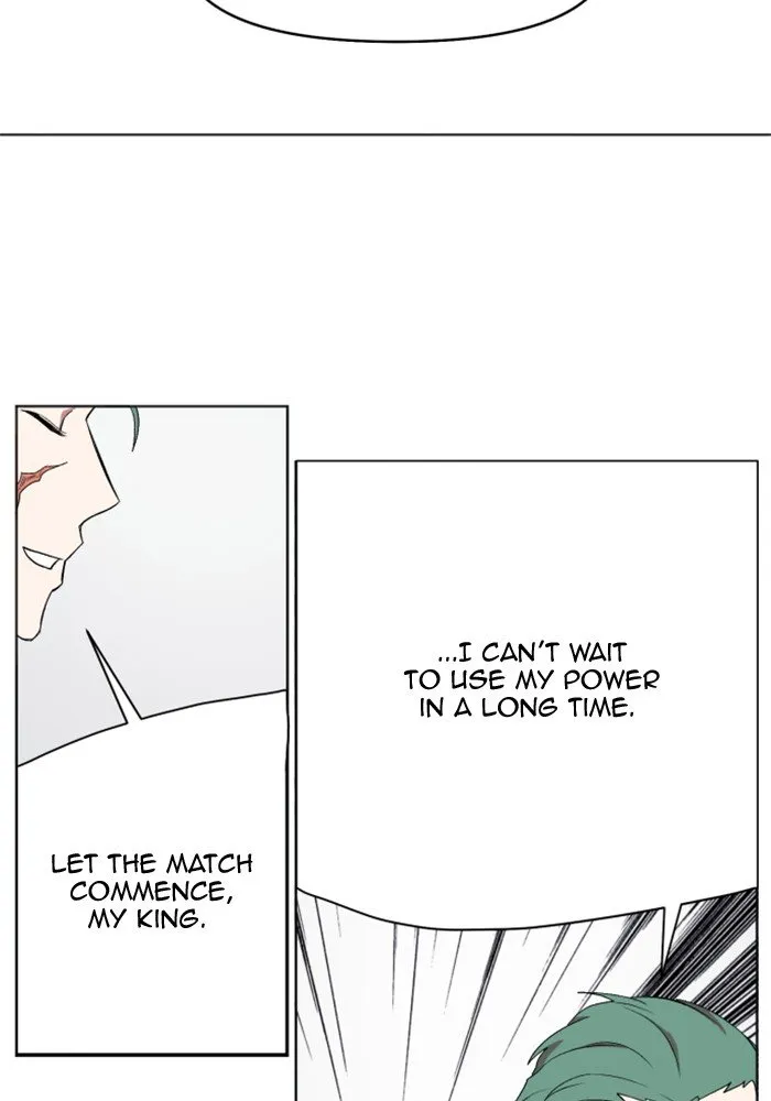 Read Hardcore Leveling Warrior chapter 218 image 32 on Lezhin