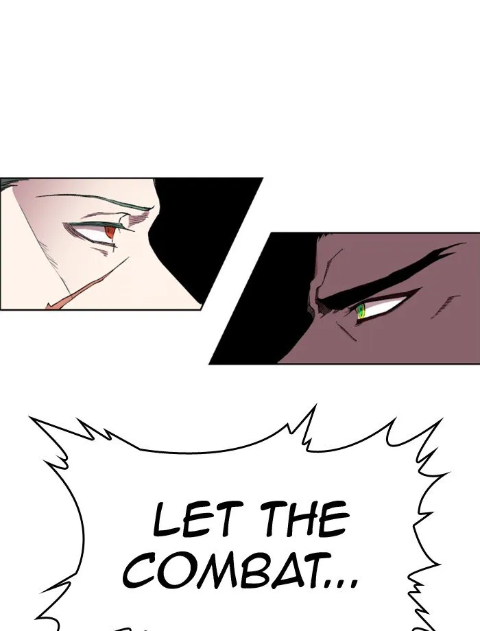 Read Hardcore Leveling Warrior chapter 218 image 36 on Lezhin