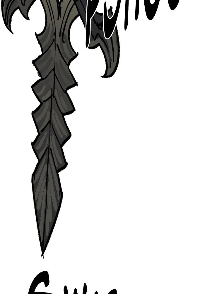 Read Hardcore Leveling Warrior chapter 218 image 45 on Lezhin