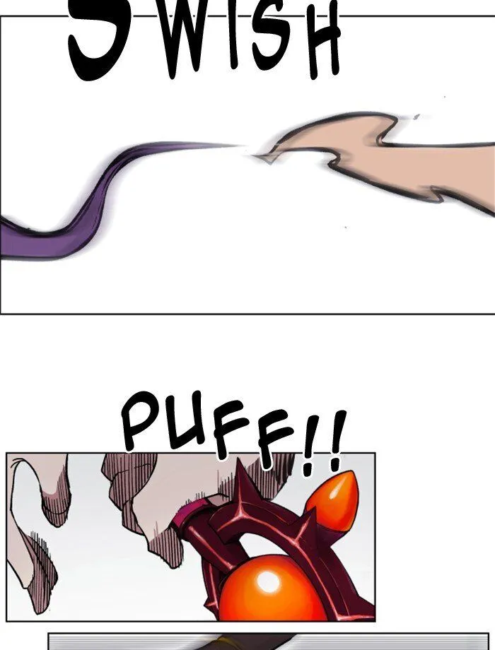 Read Hardcore Leveling Warrior chapter 218 image 46 on Lezhin