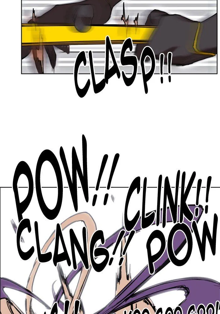 Read Hardcore Leveling Warrior chapter 218 image 47 on Lezhin