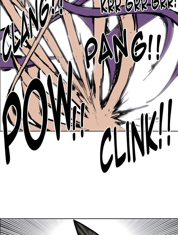 Read Hardcore Leveling Warrior chapter 218 image 48 on Lezhin