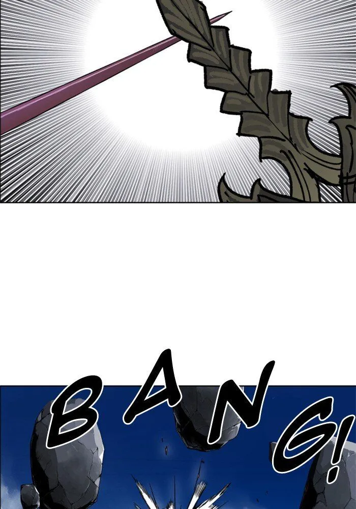 Read Hardcore Leveling Warrior chapter 218 image 49 on Lezhin