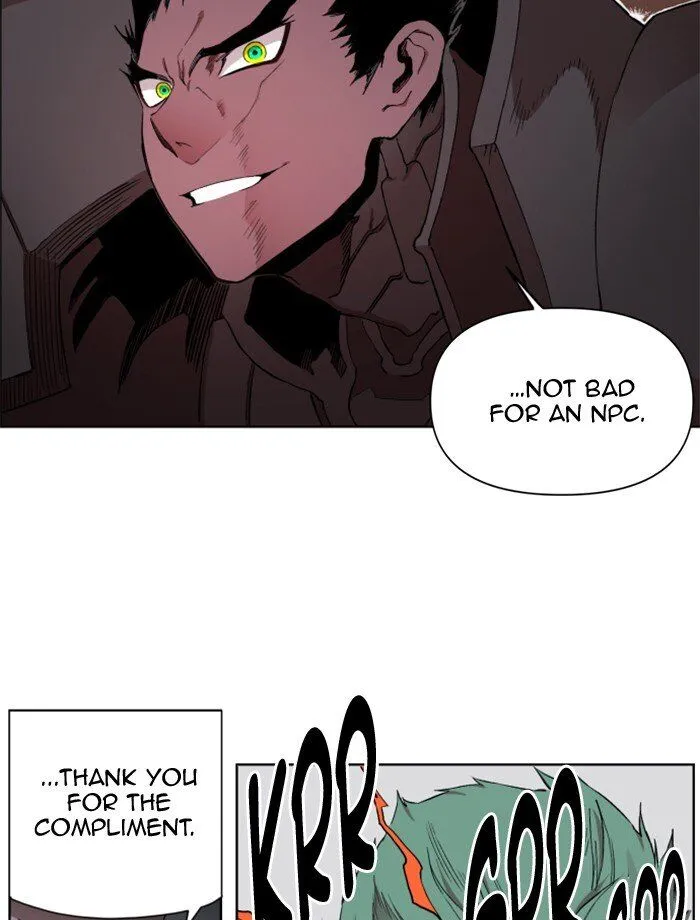 Read Hardcore Leveling Warrior chapter 218 image 52 on Lezhin