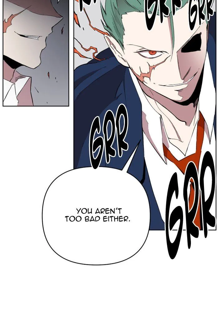 Read Hardcore Leveling Warrior chapter 218 image 53 on Lezhin