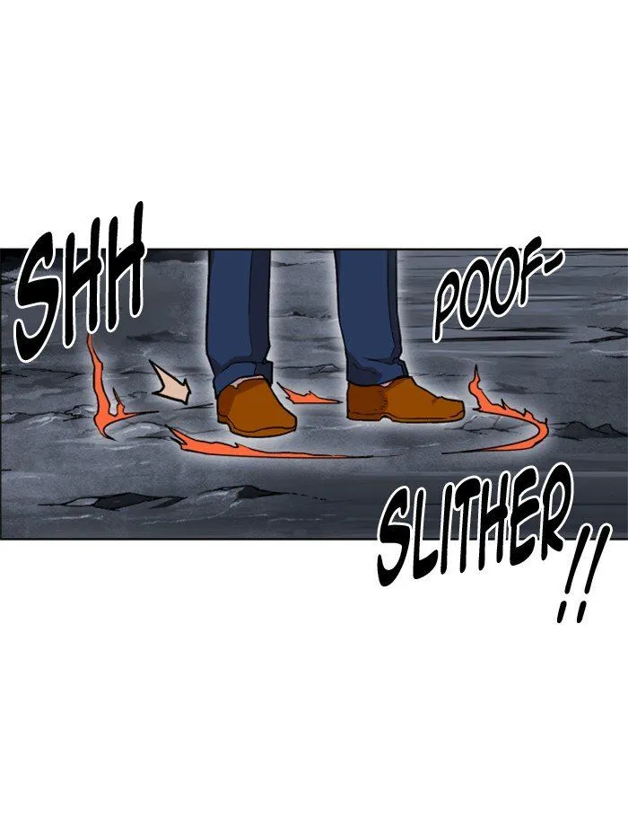 Read Hardcore Leveling Warrior chapter 218 image 54 on Lezhin