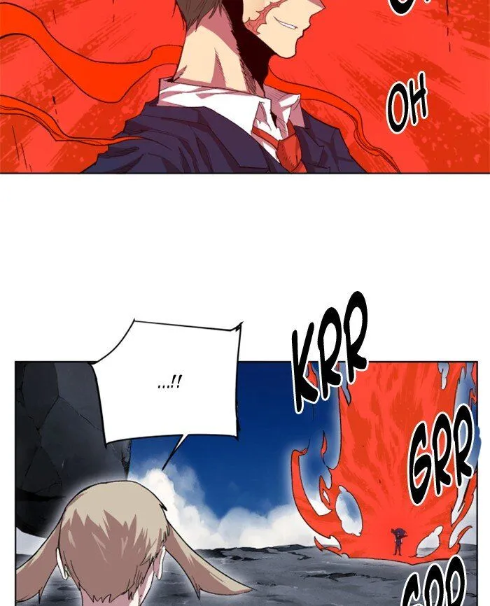 Read Hardcore Leveling Warrior chapter 218 image 57 on Lezhin
