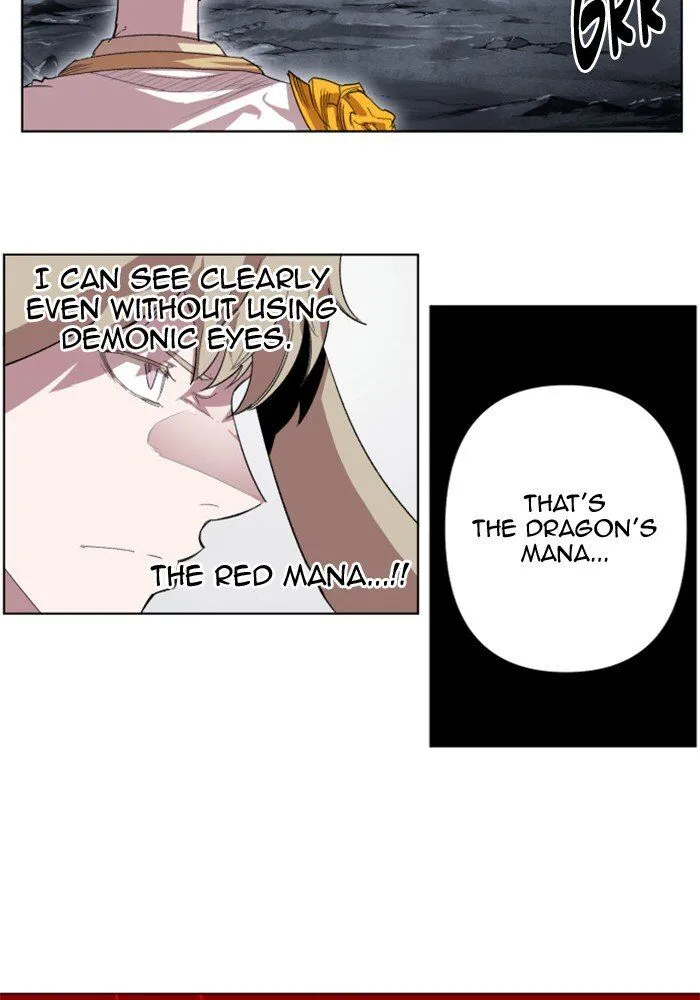 Read Hardcore Leveling Warrior chapter 218 image 58 on Lezhin